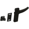 TRIMARK 2297401 Door Lever Latch