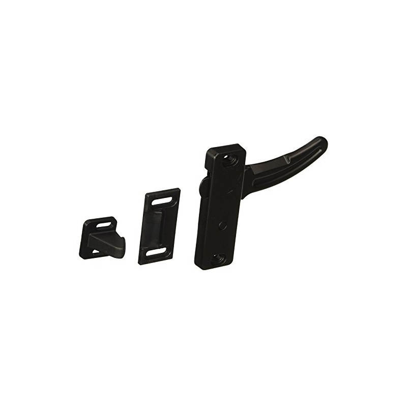 TRIMARK 2297401 Door Lever Latch
