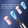 3 in 1 Smart Visible Ear Cleaner 10MP Camera Ear