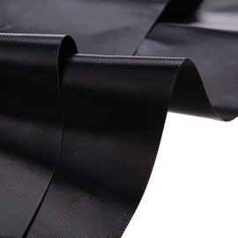 Set of 4 Best BBQ Grill Mat (3) 13 x 16 inch (1) Extra Large 16 x 20 inch Heavy Duty Non Stick Cooking Mat for Grilling and Baking - Use with Charcoal & Gas Grills for Outdoor Patio Smoking