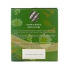 VERDE NATURAL - Shampoo Herbal Anti Caída - 3 botellas