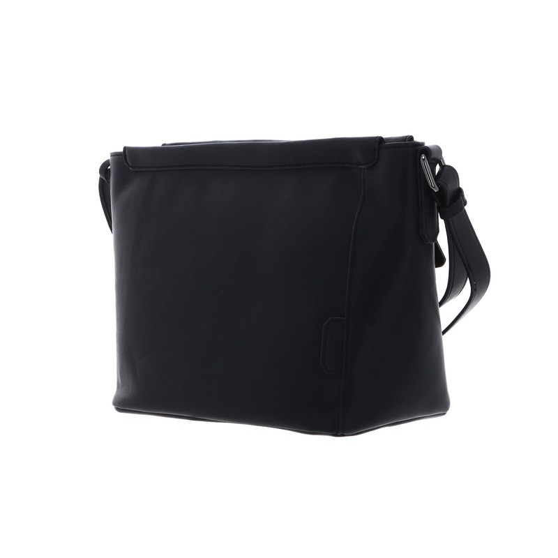 Picard Yours 3166 Handbag, One Size, black, Handbag