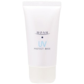 Kose Noah UV Protection Base A, 1.1 oz (30 g)