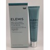 Elemis Pro-Collagen Skin Protection Fluid SPF 50 1.3 fl oz
