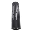 LED Rechargeable Bar Table Lamp Outdoor Decoration Night Lights Flame