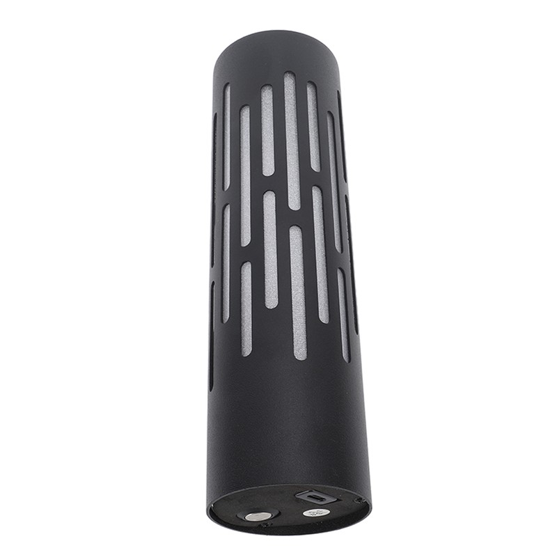 LED Rechargeable Bar Table Lamp Outdoor Decoration Night Lights Flame