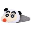 I Planning Crayon Shin-chan Dodeca Patchin Vol.2 Panda Shin-chan K5235E