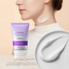 Crema Gua Sha Colágeno Retinol Lifting Hidratante Cuello