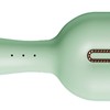 Hair Waver Cute Style Portable PTC Material Convenient Practical Electric