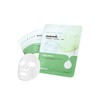 SNP PREP - Cuidado completo de la piel - Cicarnico,