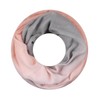 Majea Women’s Super Soft Loop Scarf in Many Colours and