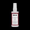 Q+A Hyaluronic Acid Face Mist - 100ml