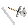 Fuel Tank Switch Valve 16950 HM8 003 Vibration Resistant Replacement