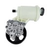 2011-2012 for Ram 1500 V6 3.7L V8 Power Steering Pump