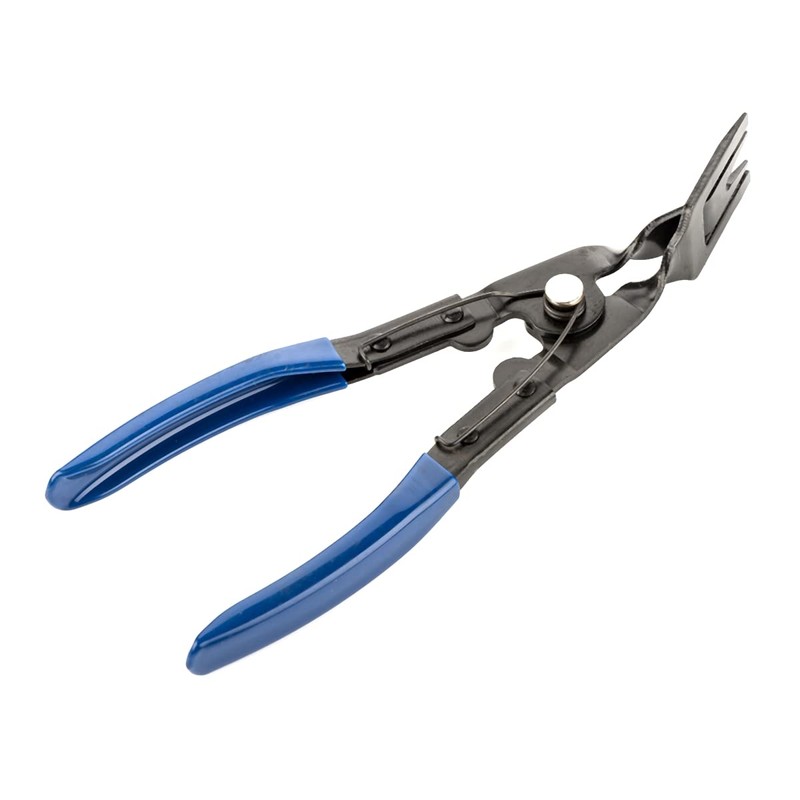LST Special car door trim release pliers clip remover disassembly