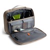 Bellroy Hanging Toiletry Kit Plus (8 Liter Travel Hanging Toiletry