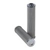 SF-FILTER HY 10218 Hydraulic Filter Compatible with HY10218/V3.0520-06