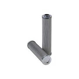 SF-FILTER HY 10218 Hydraulic Filter Compatible with HY10218/V3.0520-06