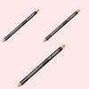 Mustaev Spot Eraser Concealer Pencil 2.5g, No. 13 Peach Beige,