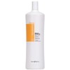 Nourishing Shampoo by Fanola for Unisex - 33.8 oz Shampoo