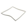 Ice-O-Matic (ICEOA) Door Gasket