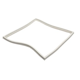 Ice-O-Matic (ICEOA) Door Gasket