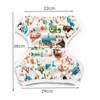 storeofbaby Reusable Water Diapers for Infant Baby Swim Pool Pants