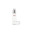 SK2 Facial Lift Emulsion 100g / 페이셜 리프트 에멀젼 100g