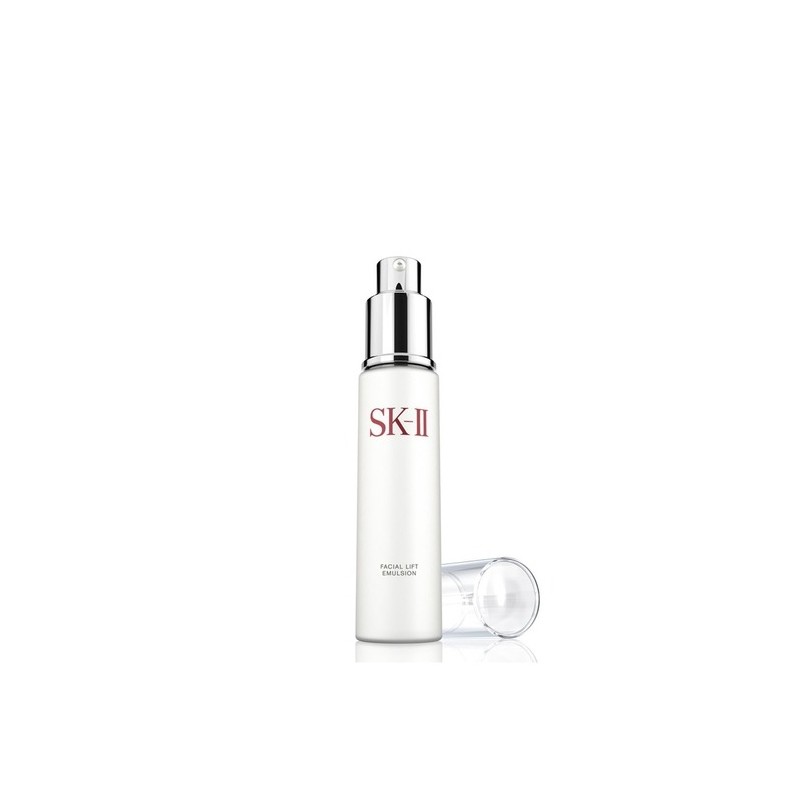 SK2 Facial Lift Emulsion 100g / 페이셜 리프트 에멀젼 100g