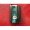 Day-Timer Wire-Bound Leather Organizer System Agenda Brown # 68444
