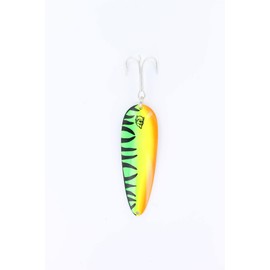 Dardevle Eppinger 58