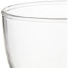 Asahi Yuyuka Bunch FH336A Mini Cup with Hand
