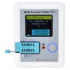 Medidor de Capacitancia Digital Tc1, Medidor de Capacitancia, Probador de