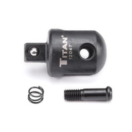 Titan Tools - Bar (12021)