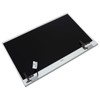 Dell Inspiron 5501 5502 5505 15.6" FHD LCD Display Assembly