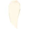 Bobbi Brown by Bobbi Brown, Vitamin Enriched Face Base -15ml/0.5oz