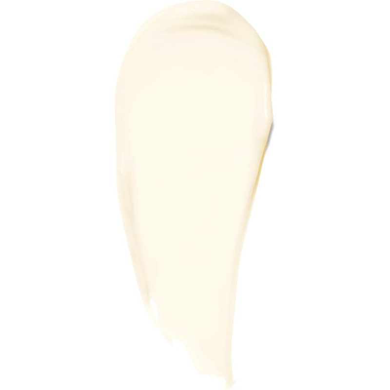 Bobbi Brown by Bobbi Brown, Vitamin Enriched Face Base -15ml/0.5oz