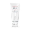 Restorative Cleanser 200 Ml