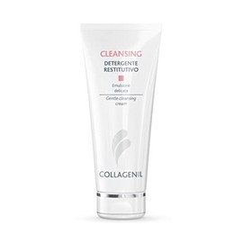 Restorative Cleanser 200 Ml
