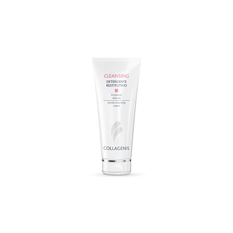 Restorative Cleanser 200 Ml