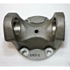 New Flyer Flange Yoke, pn 6399559