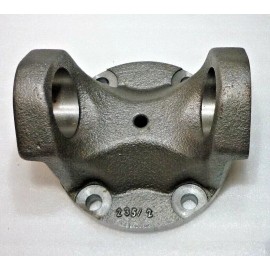 New Flyer Flange Yoke, pn 6399559