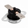 Furnace Temperature Limit Switch P321826, for Williams Furnace Monterey Top