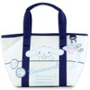 Cinnamoroll Fool Handbags