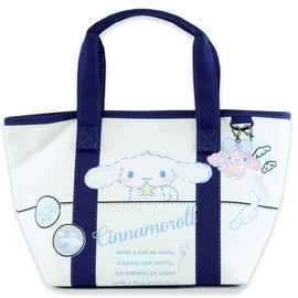 Cinnamoroll Fool Handbags