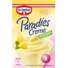 Dr.Oetker Paradies Creme Zitronen Geschmack - 1 x 72 g