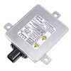 Ballast With Igniter For Acura TL TL-S 2006-2014 33119-SEP-H01 33119-TA0-003