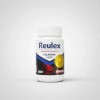 Supervits Suplemento Reulex Msm Colageno Capsulas Sabor