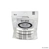 Namyung Daewoo Washing Machine Lint Filter 4-Pack TD-3 H/Washing Machine Filter 5ea