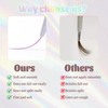 Nail Brushes for Nail Art,Acrylic Nail Art Brushes,Nail Art Design